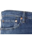 Levi´s® jeans 511 Slim BT Apples to Apples pánské modré