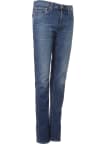 Levi´s® jeans 511 Slim BT Apples to Apples pánské modré