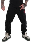 Kapsáče Yakuza Basuco Loose