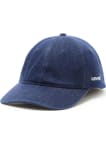 Kšiltovka Levi´s® Essential Cap tmavě modrá