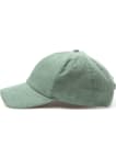 Kšiltovka Levi´s® Holiday Cord Cap zelená