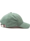Kšiltovka Levi´s® Holiday Cord Cap zelená