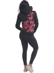 Mikina Yakuza Butterfly Reign