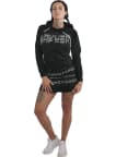 Šaty Yakuza Galvanic Sweat