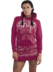 Šaty Yakuza Galvanic Sweat