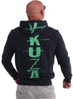Mikina Yakuza Spine