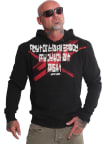 Mikina Yakuza Any Tool