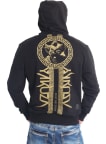 Mikina Yakuza VIP Team