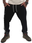 Tepláky Yakuza ss Knuckles V02 Loose