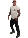 Tepláky Yakuza ss Knuckles V02 Loose