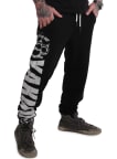 Tepláky Yakuza ss Knuckles V02 Loose