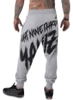 Tepláky Yakuza Fat Tag Casual