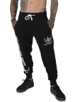 Tepláky Yakuza Say10 Casual