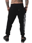 Tepláky Yakuza Say10 Casual
