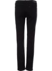 Lee jeans Marion Straight Black Rinse dámské černé