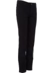 Lee jeans Marion Straight Black Rinse dámské černé