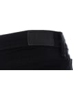 Lee jeans Marion Straight Black Rinse dámské černé