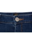Lee jeans Marion Straight Night Sky dámské modré