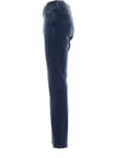 Lee jeans Marion Straight dámské tmavě modré