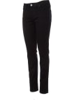 Lee jeans Elly Black Rinse dámské černé