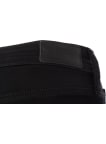 Lee jeans Elly Black Rinse dámské černé