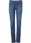 Lee jeans Elly Night Sky dámské modré