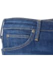 Lee jeans Elly Night Sky dámské modré
