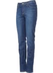 Lee jeans Elly Night Sky dámské modré