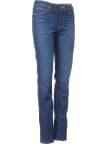 Lee jeans Elly Night Sky dámské modré