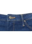 Lee jeans Elly Night Sky dámské modré