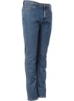 Lee jeans Rider Mid Stone pánské modré
