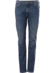 Lee jeans Rider Clean Cody pánské modré