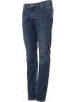 Lee jeans Rider Clean Cody pánské modré