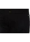 Lee jeans Daren Clean Black pánské černé