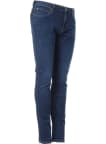 Lee jeans Malone Dark Martha pánské tmavě modré