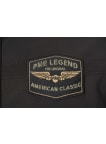 Bunda PME Legend Wingforce pánská černá