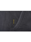 Kraťasy PME Legend Broken Twill pánské tmavě modré