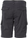 Kraťasy PME Legend Broken Twill pánské tmavě modré