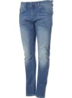 PME Legend jeans Tailwheel pánské modré