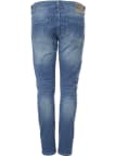 PME Legend jeans Tailwheel pánské modré