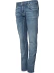 PME Legend jeans Commander 3.0 pánské modré