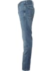 PME Legend jeans Commander 3.0 pánské modré