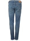 PME Legend jeans Commander 3.0 pánské modré