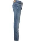 PME Legend jeans Commander 3.0 pánské modré