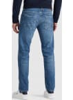 PME Legend jeans Commander 3.0 pánské modré