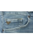 PME Legend jeans Carior Bright pánské modré