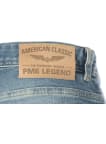 PME Legend jeans Carior Bright pánské modré