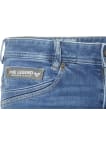 PME Legend jeans Skyrak pánské modré