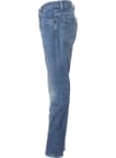 PME Legend jeans Skyrak pánské modré