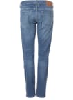 PME Legend jeans Skyrak pánské modré